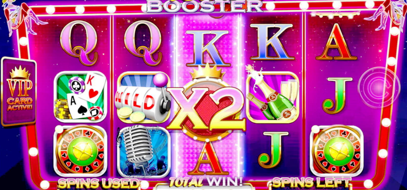 EURO 3385 No Deposit Bonus Casino at Cadoola Casino