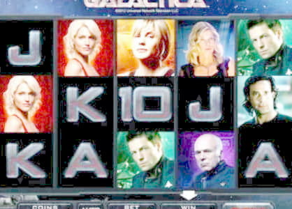 EURO 2315 NO DEPOSIT BONUS CODE at Inter Casino