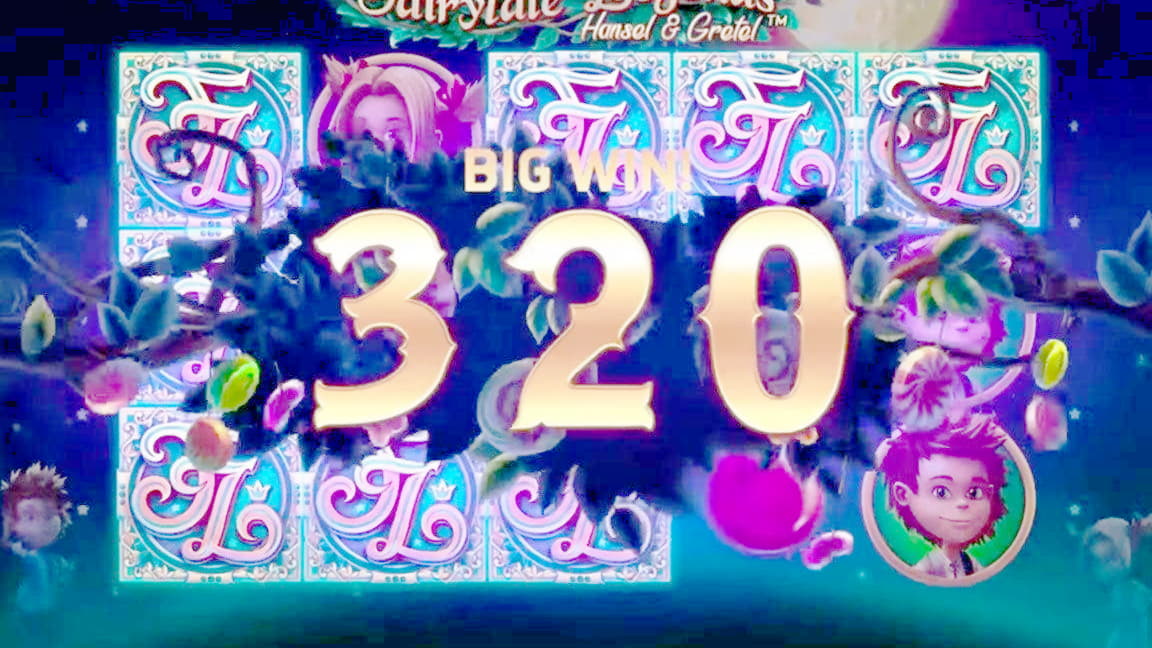 55 Trial Spins at Cashmio Casino