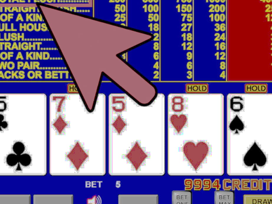 £590 Tournament at Mrgreen Casino