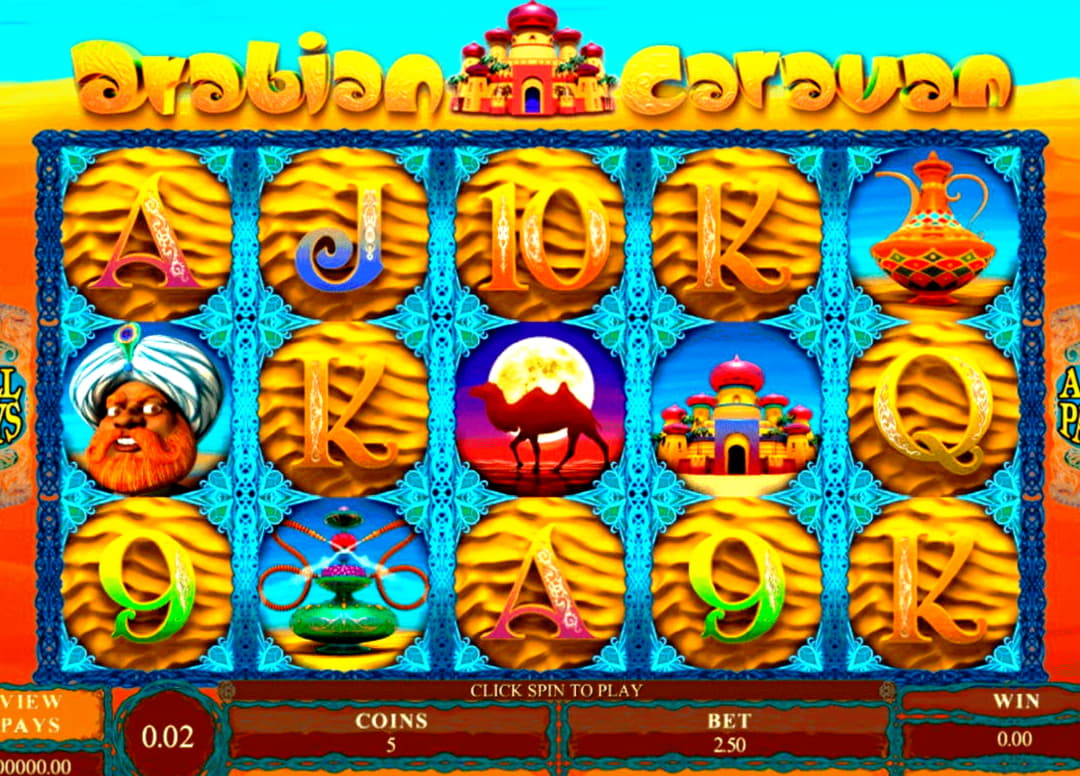 180 free casino spins at Gamebookers Casino