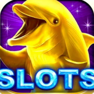 80 FREE SPINS at Mrgreen Casino