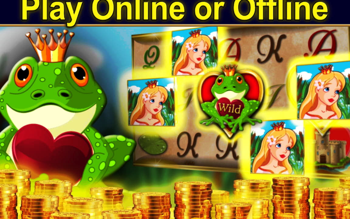€540 NO DEPOSIT BONUS CODE at Casino com