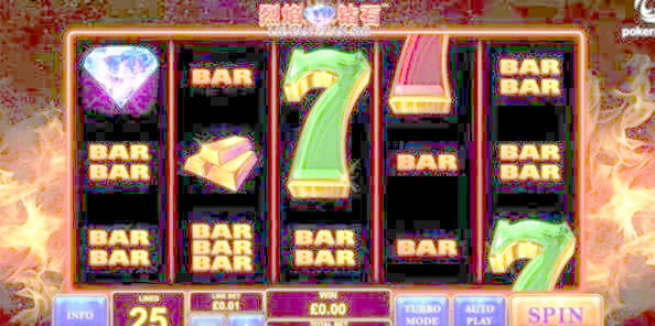 €70 FREE Chip Casino at Platinum Play Casino
