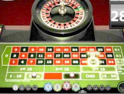 ﻿$905 Mobile freeroll slot tournament at Euro Palace Casino