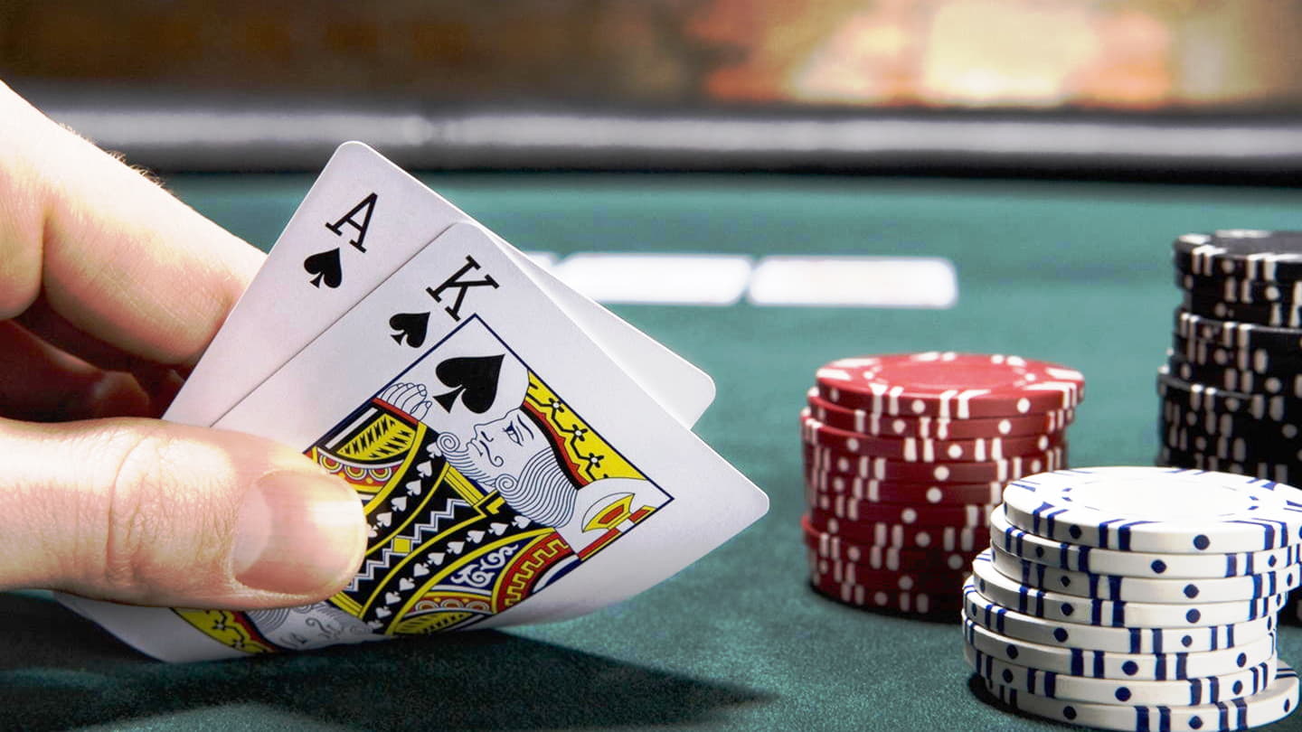 490% No Rules Bonus! at River Belle Casino