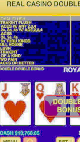 810% Match at a casino at Malina Casino