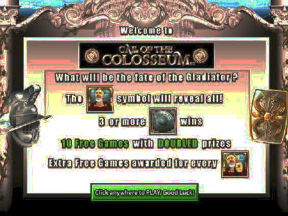﻿$165 Casino tournaments freeroll at Come On Casino