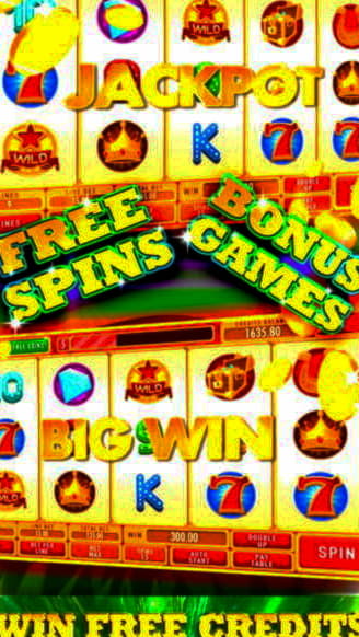 EUR 295 Free Cash at Platinum Play Casino