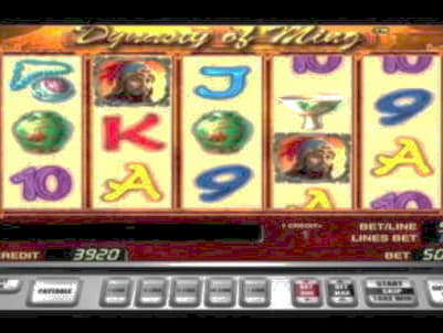 £100 Tournament at bWin Casino
