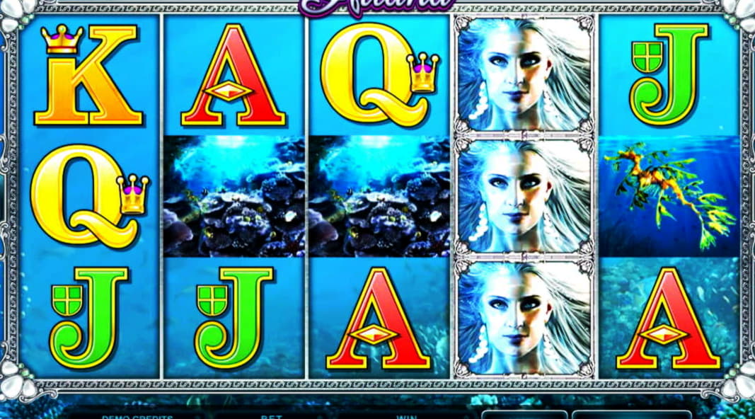 ﻿$3310 NO DEPOSIT CASINO BONUS at Boa Boa Casino