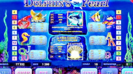 110 Loyal Free Spins! at Come On Casino