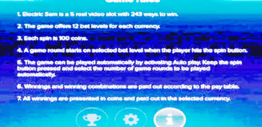 ﻿$125 Free Chip at Inter Casino