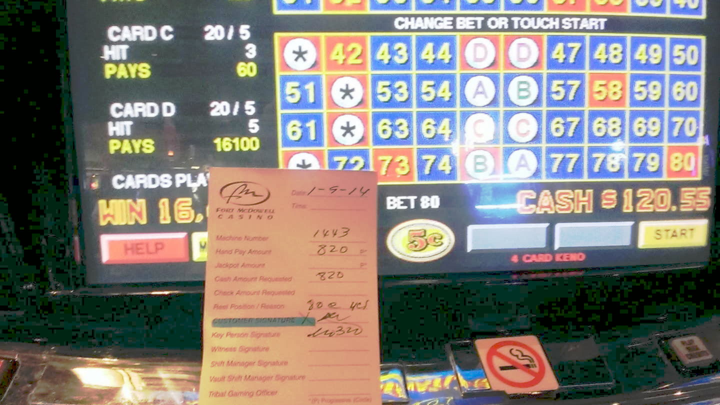 $80 FREE Chip at CasiPlay Casino
