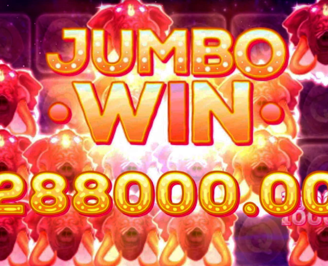 EUR 155 Casino chip at Slots Capital Casino