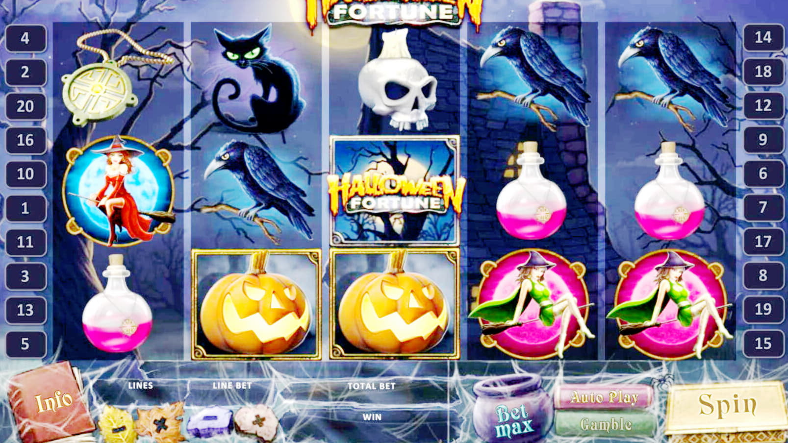 €805 Online Casino Tournament at Treasure Island Jackpots Casino (Sloto Cash Mirror)