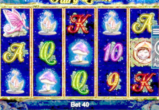 80 Loyalty Free Spins! at YoYo Casino