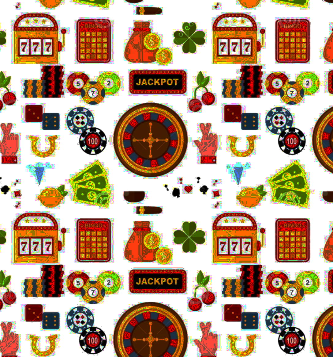 80 free spins at William Hill Casino