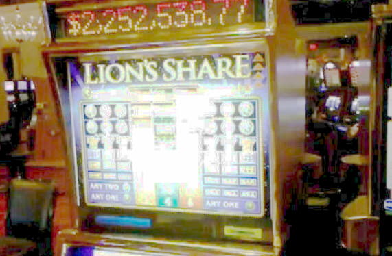 40 Free Casino Spins at Treasure Island Jackpots Casino (Australia Casino Mirror)