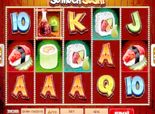 €785 Online Casino Tournament at Platinum Play Casino