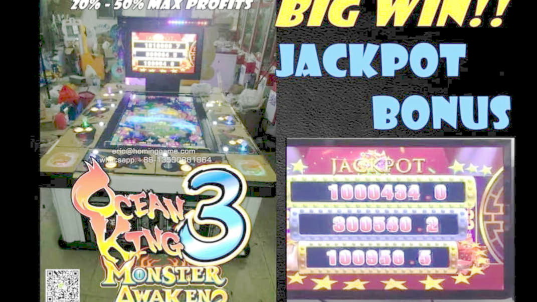 11 Free spins casino at Casino com