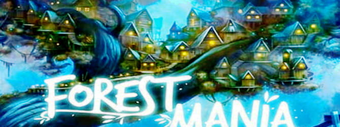 €415 FREE Chip Casino at Reload Bet Casino