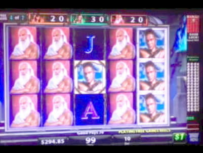 $1505 No Deposit Bonus Code at Casino-X