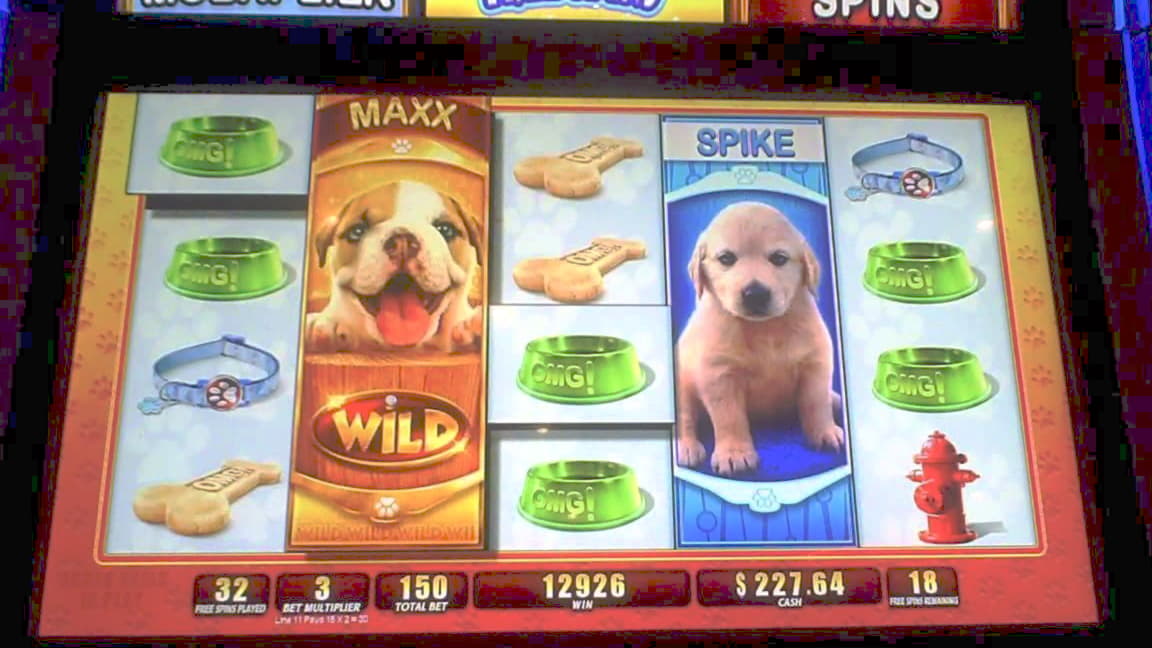 Eur 260 NO DEPOSIT at Get Lucky Casino