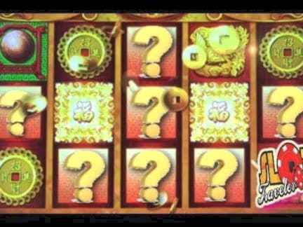 975% Deposit match bonus at Platinum Play Casino
