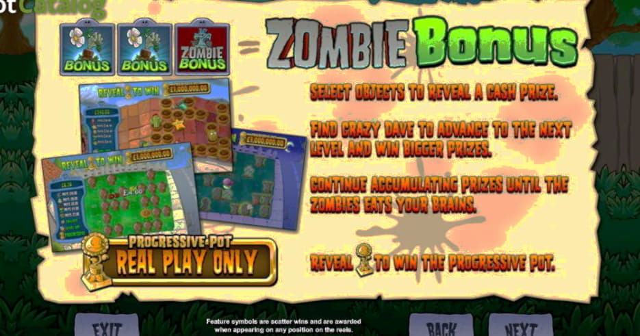 €160 NO DEPOSIT BONUS at YoYo Casino