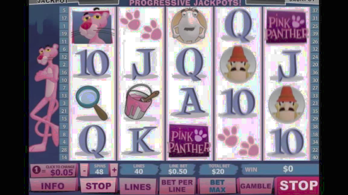 Eur 3995 No deposit bonus casino at King Billy Casino