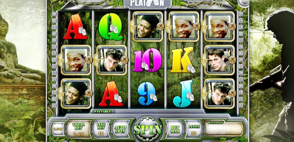 99 Free Spins no deposit casino at Italy Casino 