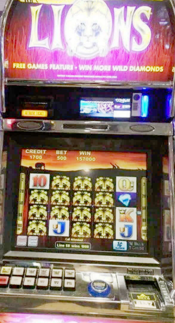 €4620 NO DEPOSIT BONUS CODE at Gamebookers Casino