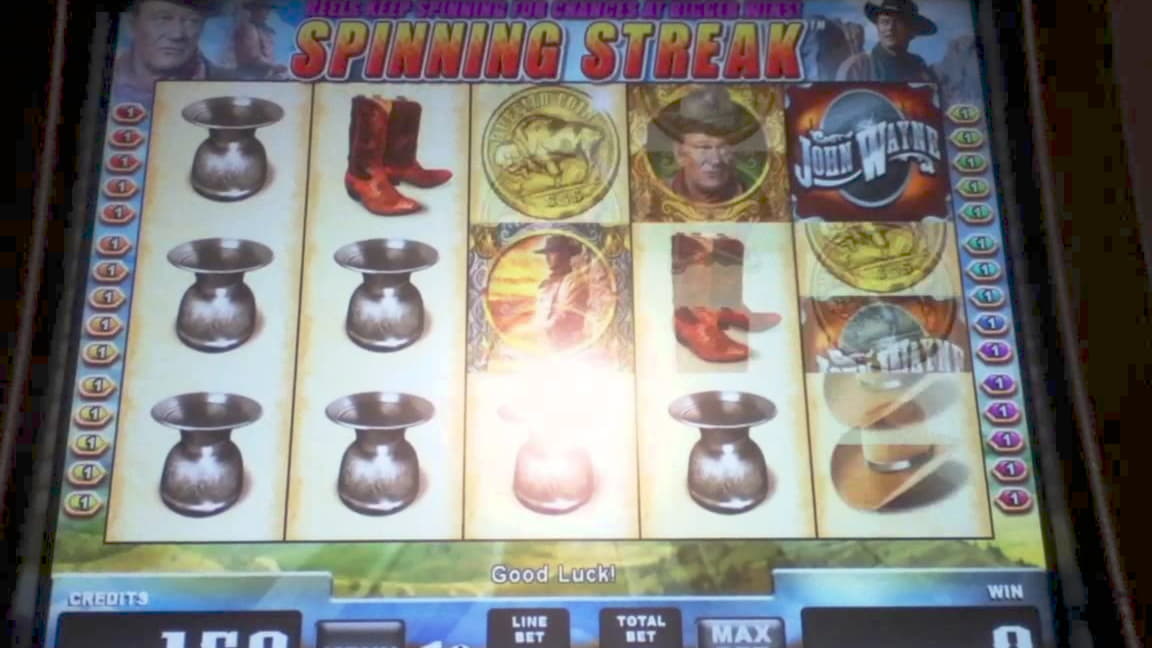 $420 Free Money at Spin Palace Casino