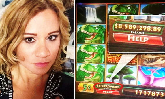 ﻿$1100 No Deposit Bonus at King Billy Casino