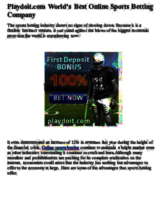 85 Free Spins right now at CasiPlay Casino