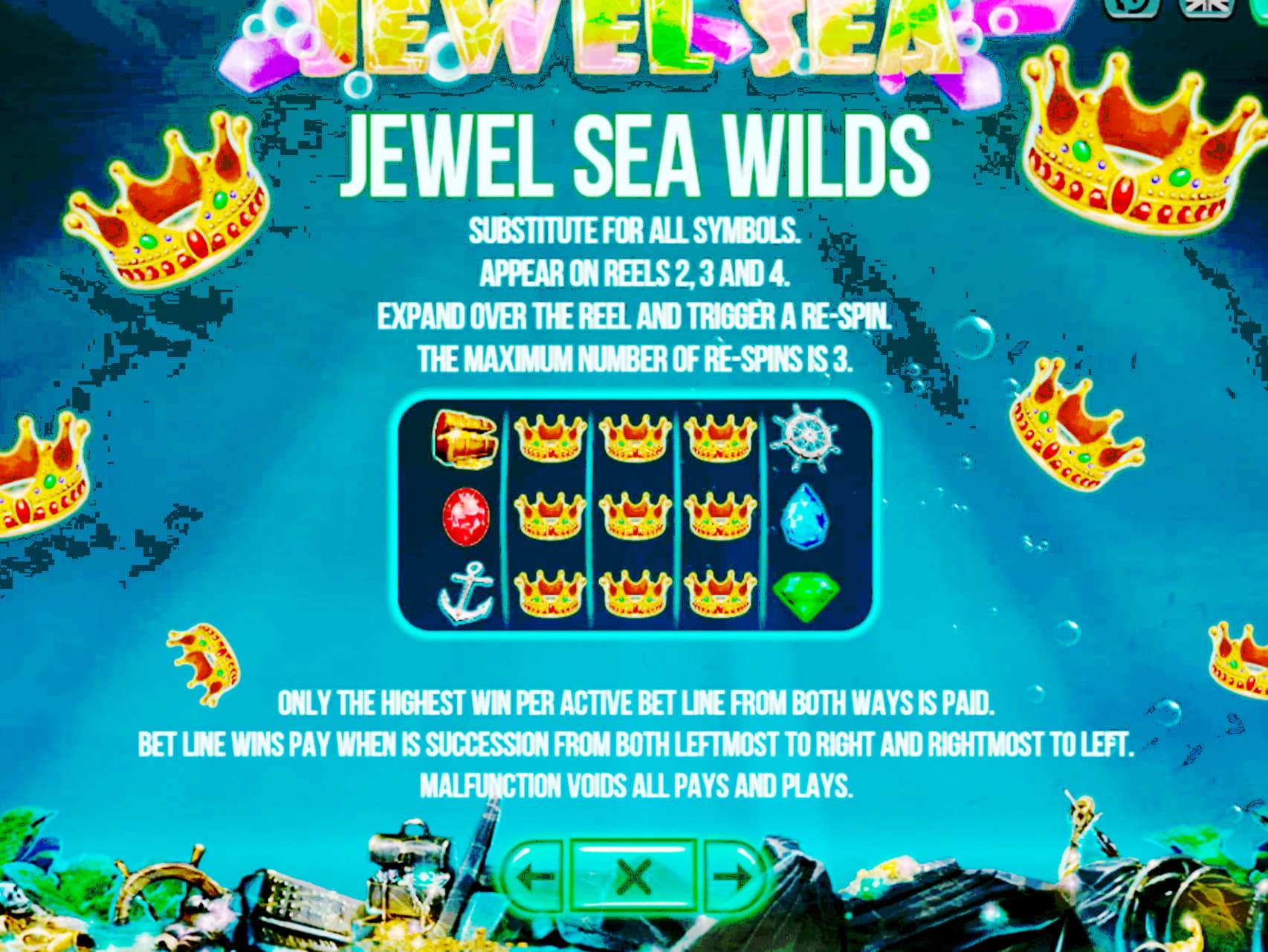 $230 FREE CHIP at Cashmio Casino