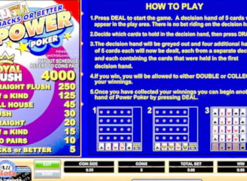 EURO 250 casino chip at Casino com