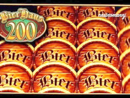 €620 Free Cash at Casino com
