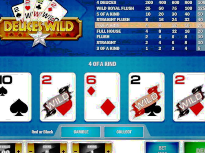 66 Free Casino Spins at 777 Casino