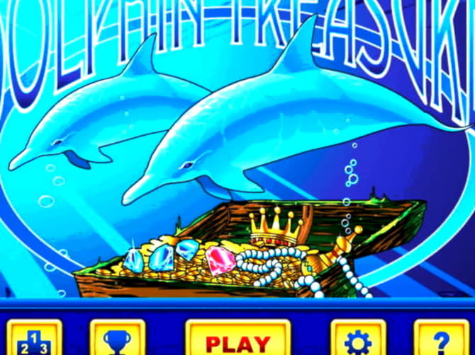€545 FREE Casino Chip at Get Lucky Casino