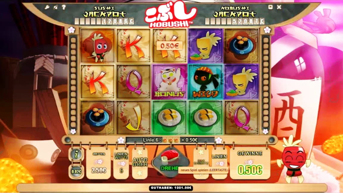 €525 FREE Chip Casino at Casino-X