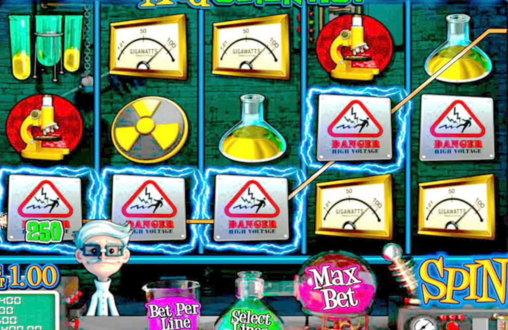 EUR 75 Free Money at 888 Casino