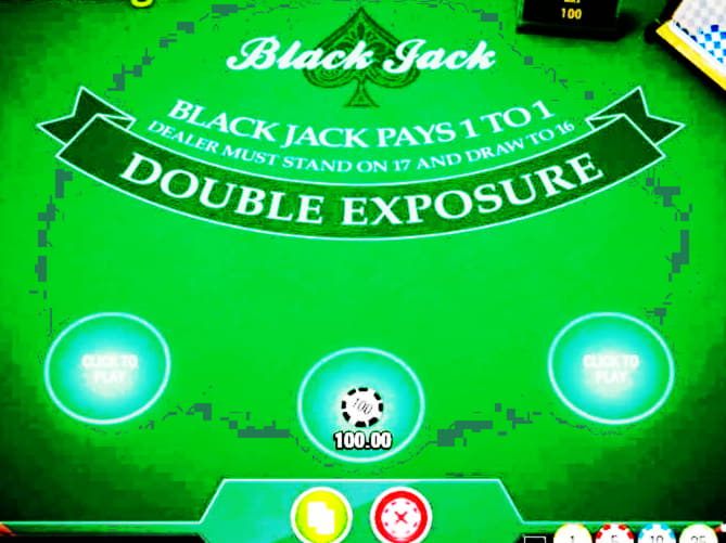 €4115 NO DEPOSIT at Platinum Play Casino