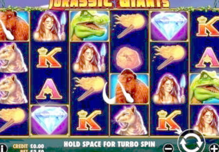 $85 casino chip at Gamebookers Casino