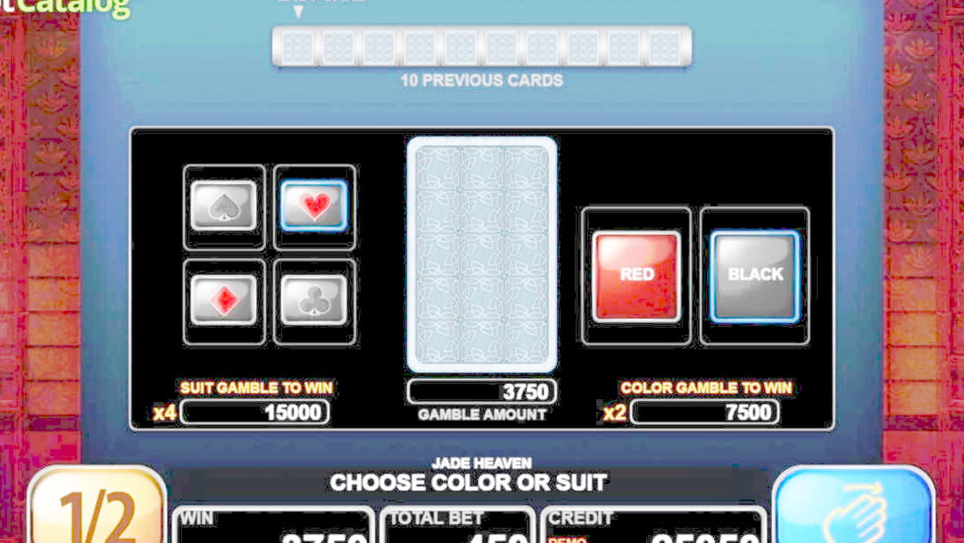 160 Free Spins no deposit casino at Party Casino