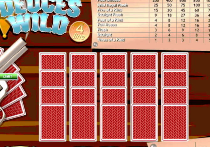 EUR 600 Casino Chip at Cashmio Casino