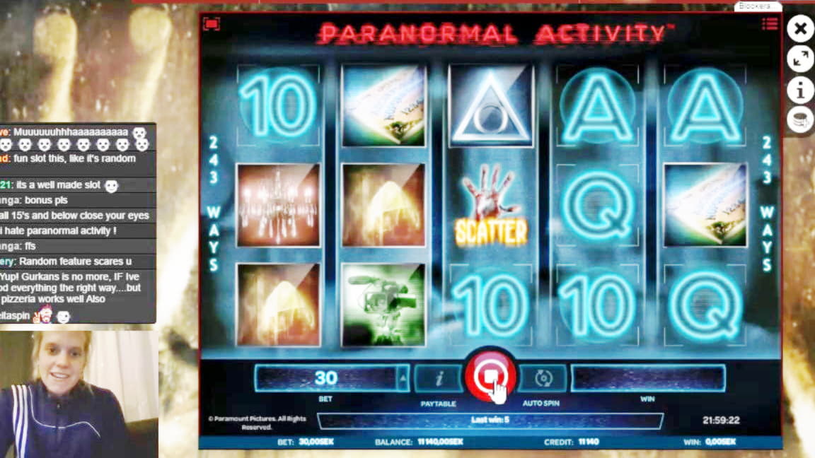 225 FREE SPINS at Mrgreen Casino