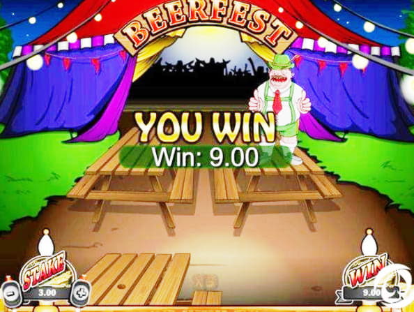 760% First deposit bonus at CasiPlay Casino