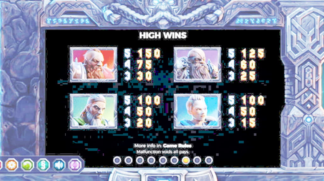 Eur 865 Free Casino Tournament at Gamebookers Casino